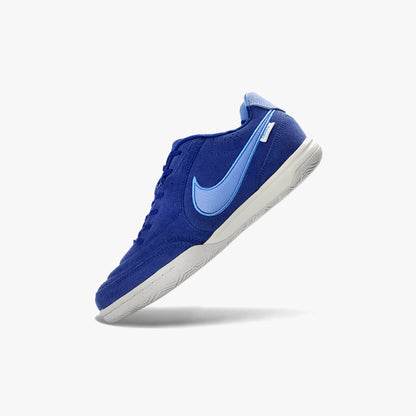 Chuteira Futsal Nike Street Gato Elite IC - DA Sports