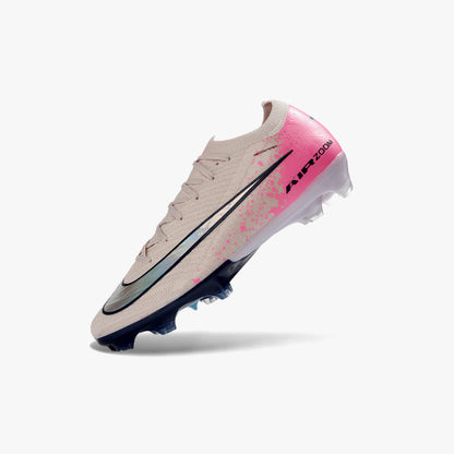 Chuteira Campo Nike Vapor 16 Elite FG - DA Sports