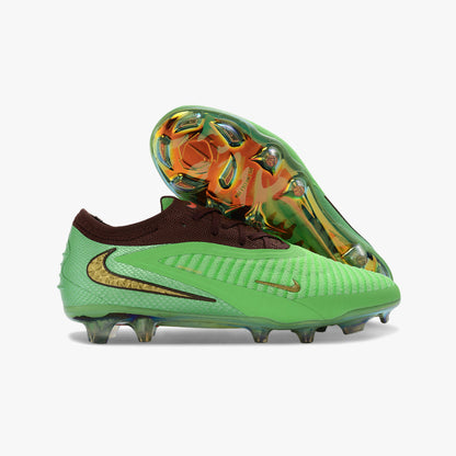 Chuteira Campo Nike Phantom 6 Elite FG - DA Sports