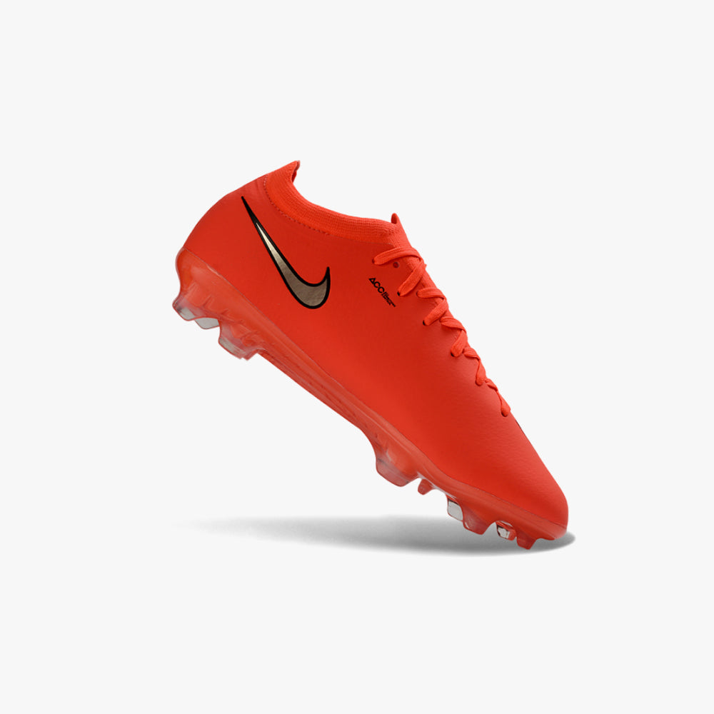 Chuteira Campo Nike Vapor 17 Elite FG - DA Sports