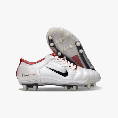Chuteira Campo Nike Total 90 FG - DA Sports