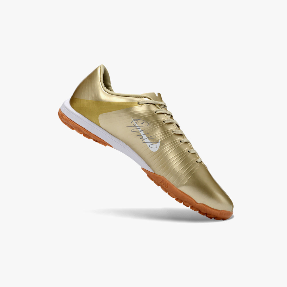 Chuteira Society Nike Vapor 16 CR7 Elite TF - DA Sports