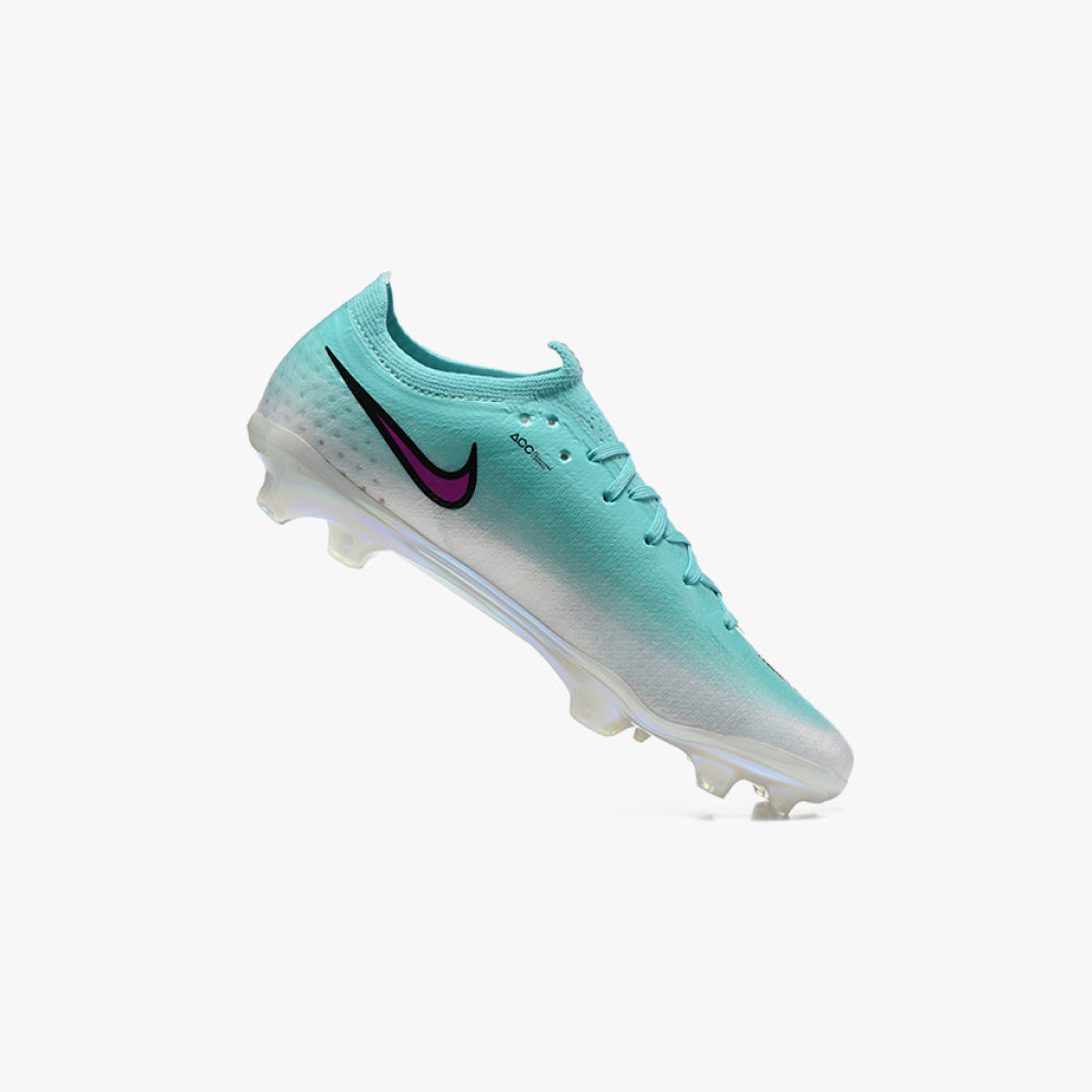 Chuteira Campo Nike Vapor 17 Elite FG - DA Sports