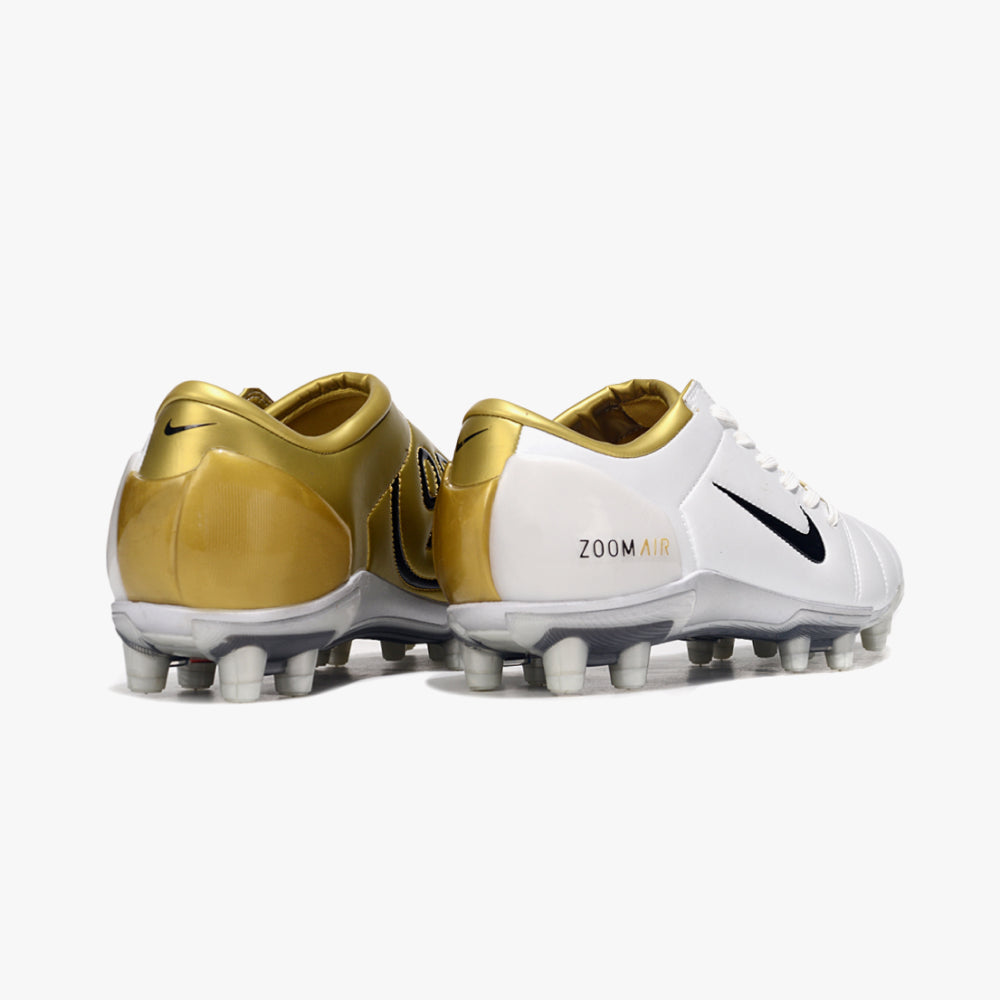 Chuteira Campo Nike Total 90 FG - DA Sports