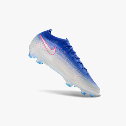 Chuteira Campo Nike Vapor 17 Elite FG - DA Sports