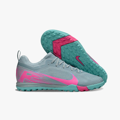 Chuteira Society Nike Air Mercurial Vapor 15 Pro TF - DA Sports