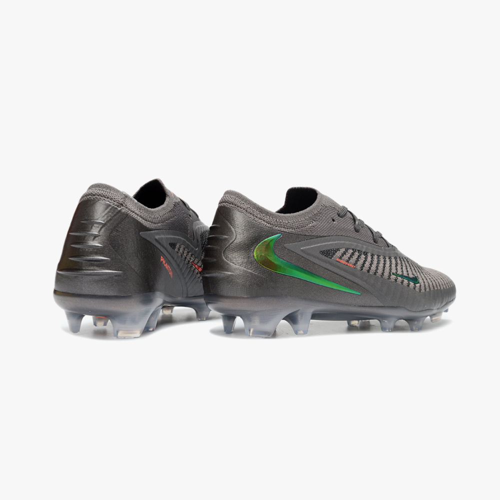 Chuteira Campo Nike Phantom 6 Elite FG - DA Sports