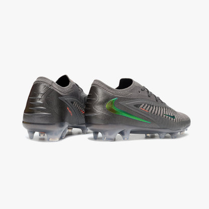 Chuteira Campo Nike Phantom 6 Elite FG - DA Sports