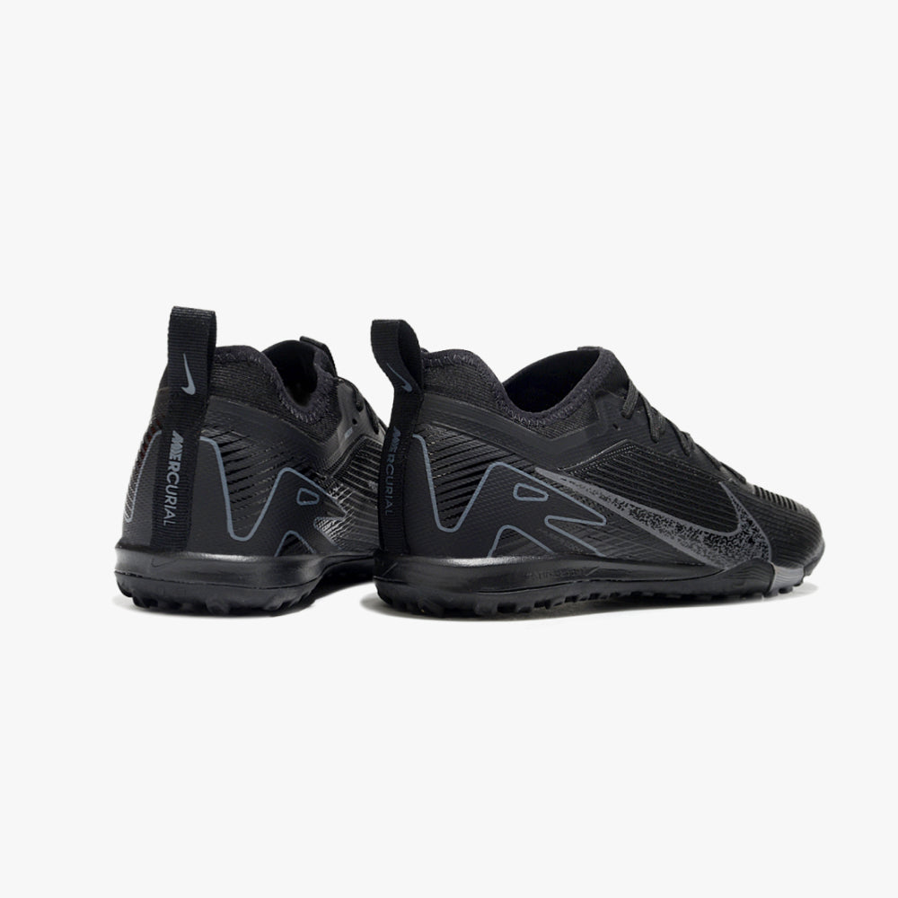 Chuteira Society Nike Air Mercurial Vapor 15 Pro TF - DA Sports