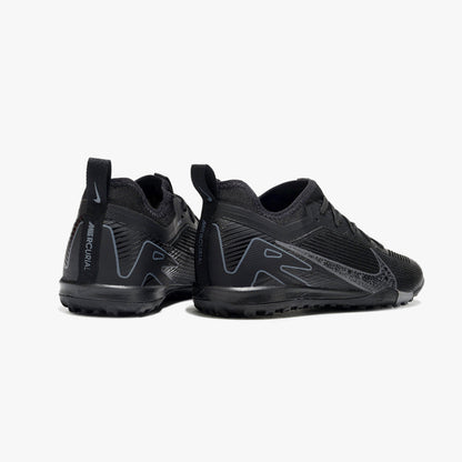 Chuteira Society Nike Air Mercurial Vapor 15 Pro TF - DA Sports
