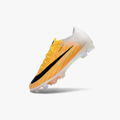 Chuteira Campo Nike Superfly 11 Elite FG - DA Sports