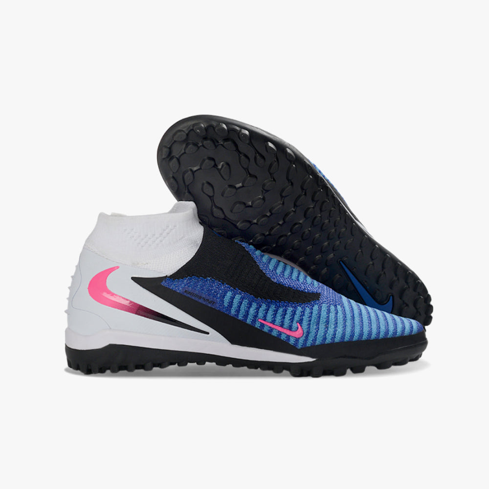 Chuteira Society Nike Phantom 6 Elite TF - DA Sports