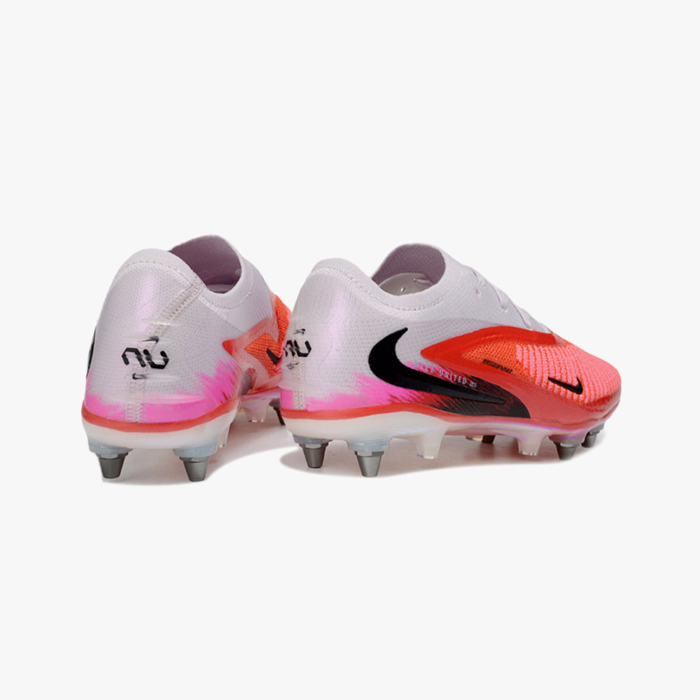 Chuteira Trava Mista Nike Phantom 6 SG - DA Sports
