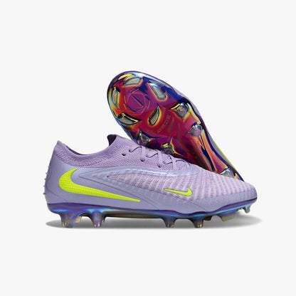 Chuteira Campo Nike Phantom 6 FG - DA Sports