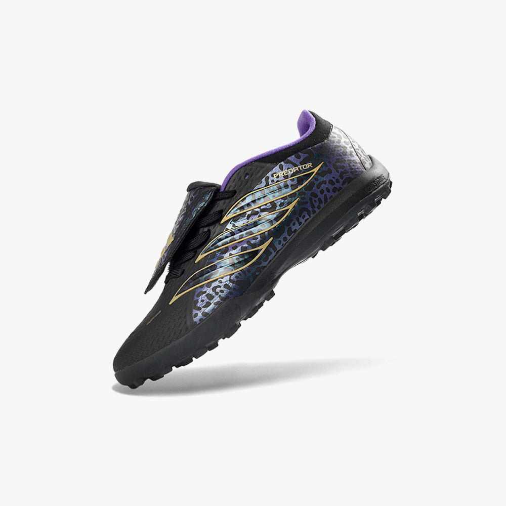 Chuteira Society Adidas Predator Kaká Elite TF - DA Sports