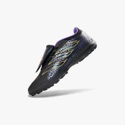 Chuteira Society Adidas Predator Kaká Elite TF - DA Sports