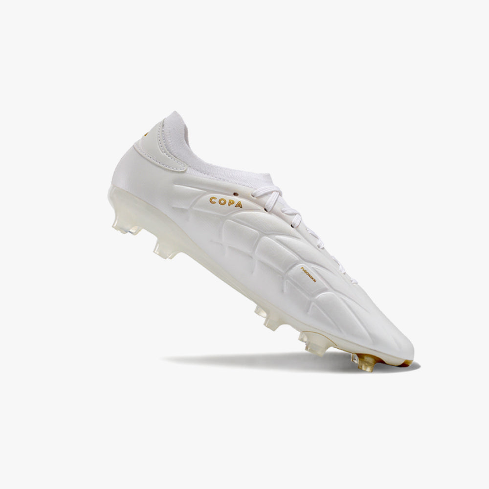 Chuteira Campo Adidas Pure II FG - DA Sports