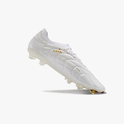 Chuteira Campo Adidas Pure II FG - DA Sports