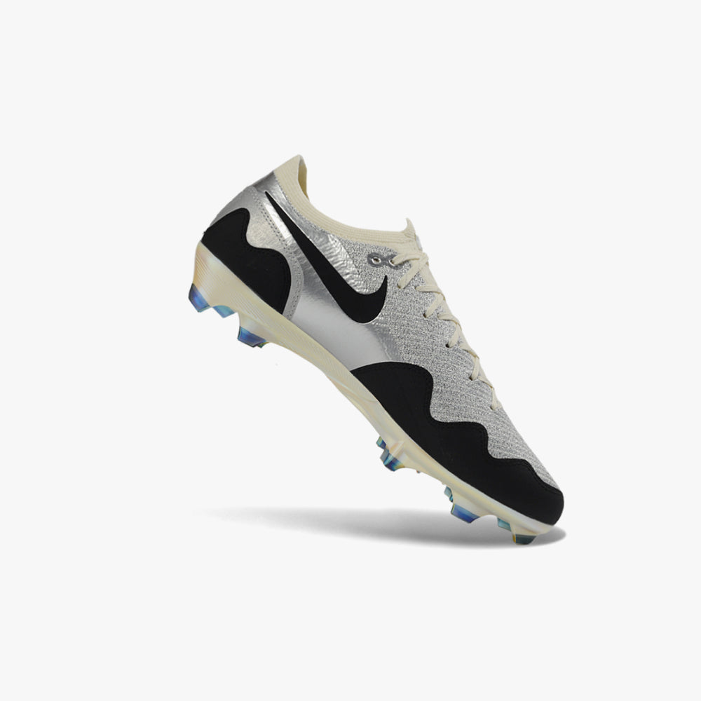 Chuteira Campo Nike Vapor 16 Elite FG - DA Sports