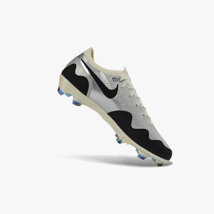 Chuteira Campo Nike Vapor 16 Elite FG - DA Sports