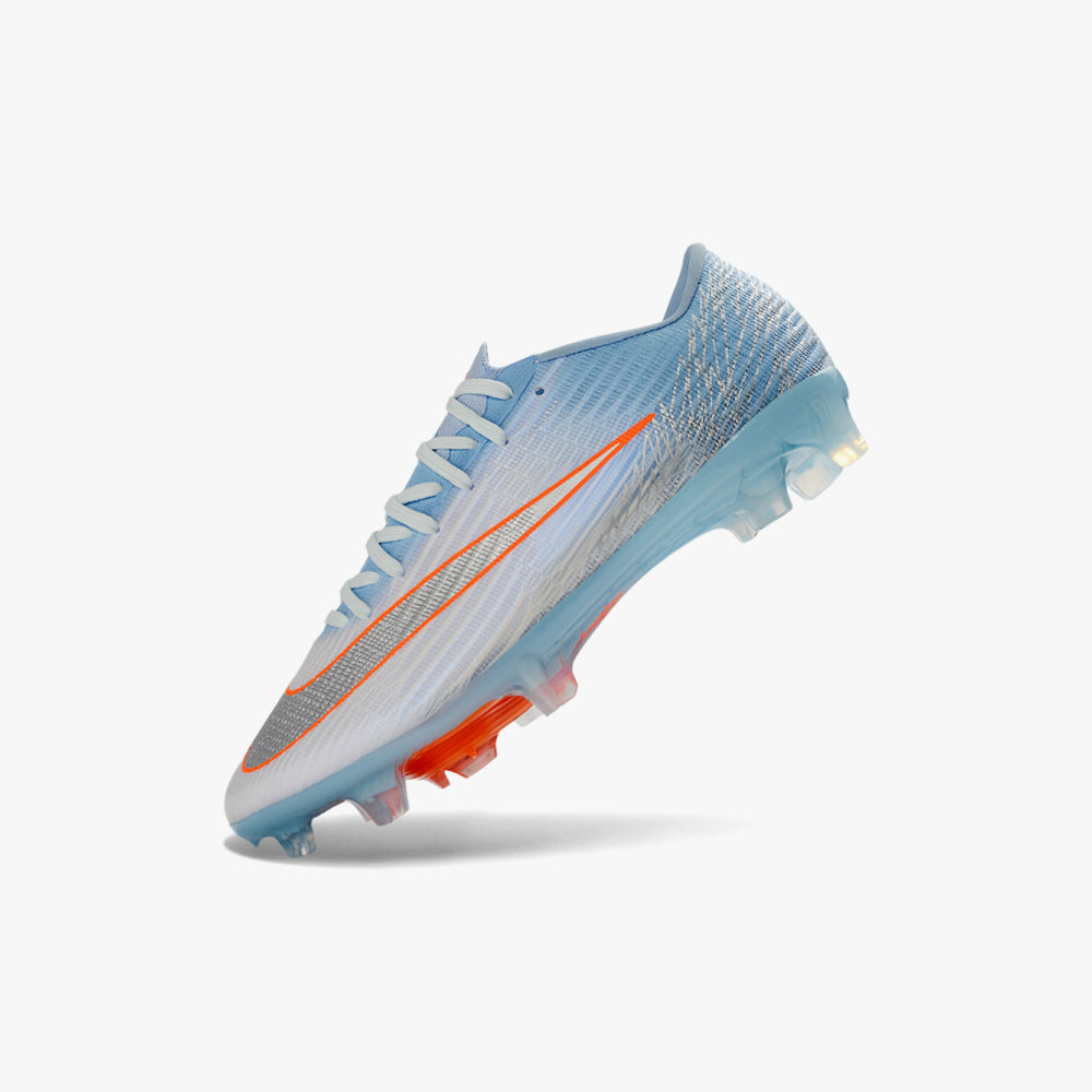 Chuteira Campo Nike Superfly 11 Elite FG - DA Sports
