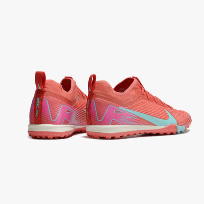Chuteira Society Nike Air Mercurial Vapor 15 Pro TF - DA Sports