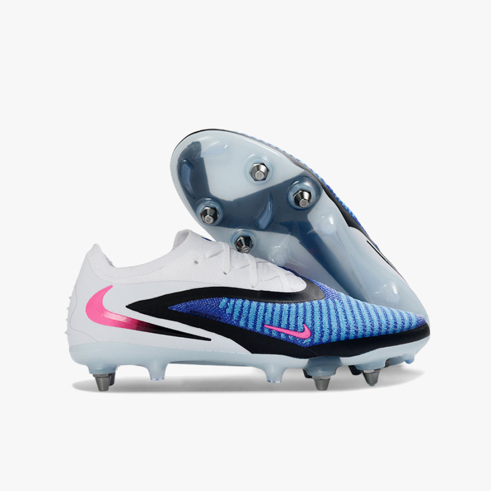 Chuteira Trava Mista Nike Phantom 6 SG - DA Sports