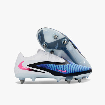 Chuteira Trava Mista Nike Phantom 6 SG - DA Sports