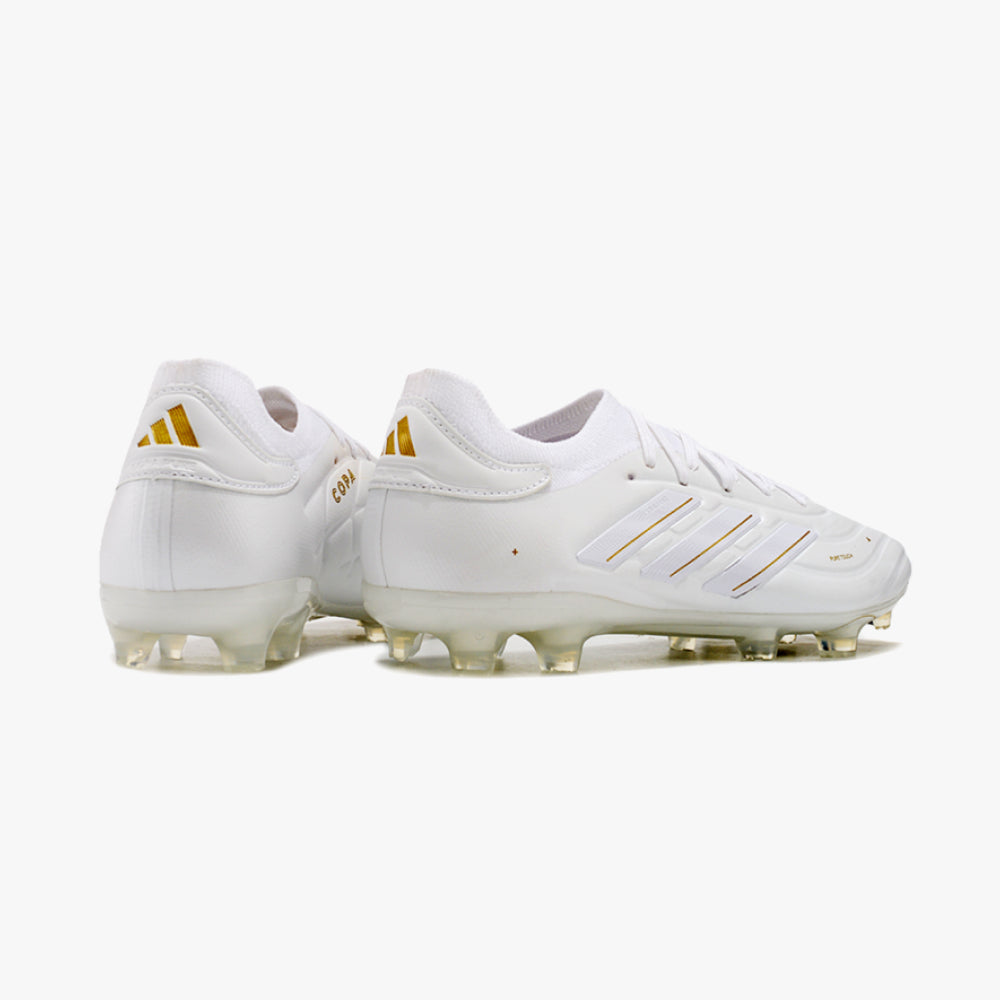 Chuteira Campo Adidas Pure II FG - DA Sports