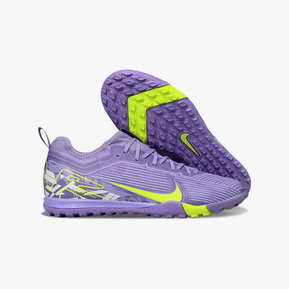 Chuteira Society Nike Air Mercurial Vapor 15 Pro TF - DA Sports
