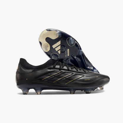 Chuteira Campo Adidas Pure II FG - DA Sports