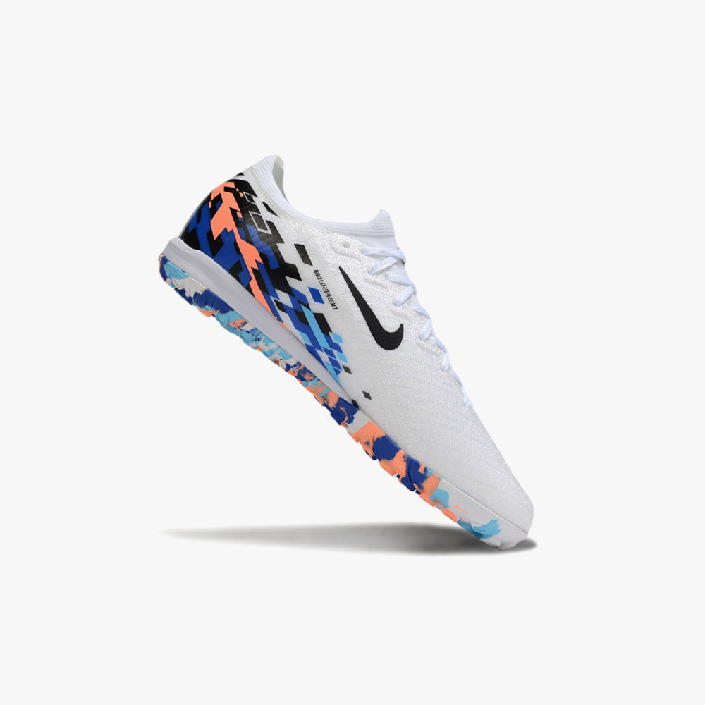Chuteira Society Nike Air Zoom Mercurial Vapor 16 TF - DA Sports
