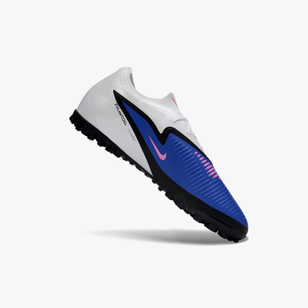 Chuteira Society Nike Phantom 6 Elite TF - DA Sports