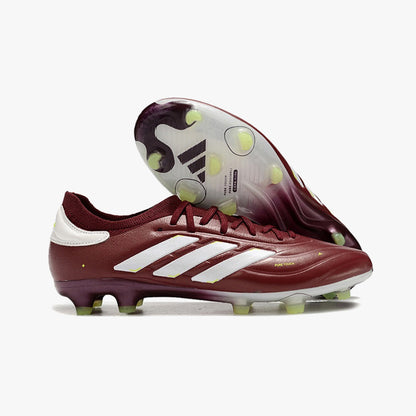 Chuteira Campo Adidas Pure II FG - DA Sports
