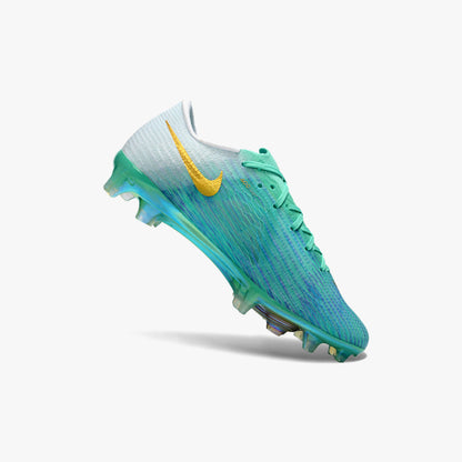 Chuteira Campo Nike Superfly 11 Elite FG - DA Sports