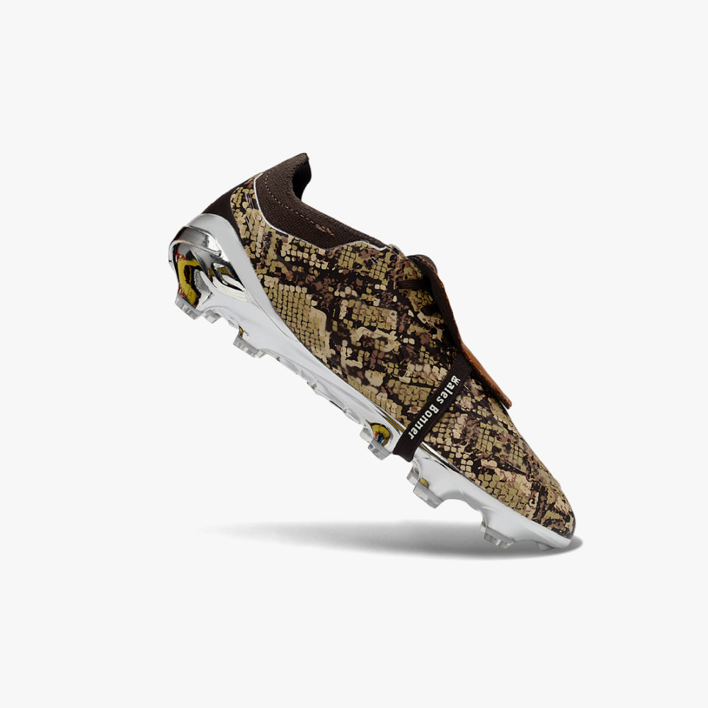 Chuteira Campo Adidas Predator Elite FG - DA Sports