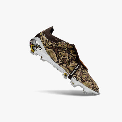 Chuteira Campo Adidas Predator Elite FG - DA Sports
