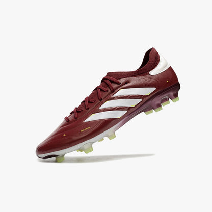 Chuteira Campo Adidas Pure II FG - DA Sports