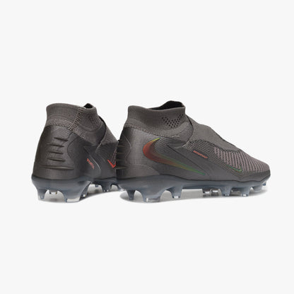 Chuteira Campo Nike Phantom 6 FG - DA Sports