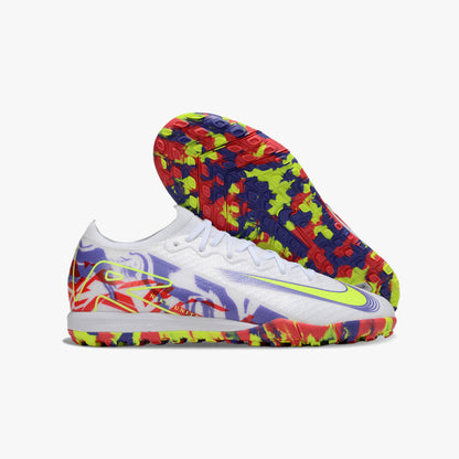 Chuteira Society Nike Air Zoom Mercurial Vapor 16 TF - DA Sports