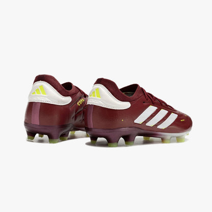 Chuteira Campo Adidas Pure II FG - DA Sports