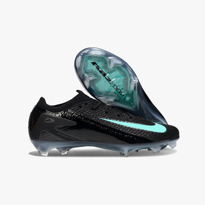 Chuteira Campo Nike Zoom Mercurial Vapor 16 FG - DA Sports