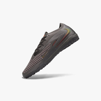 Chuteira Society Nike Phantom 6 TF - DA Sports
