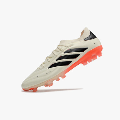 Chuteira Campo Adidas Pure II FG - DA Sports