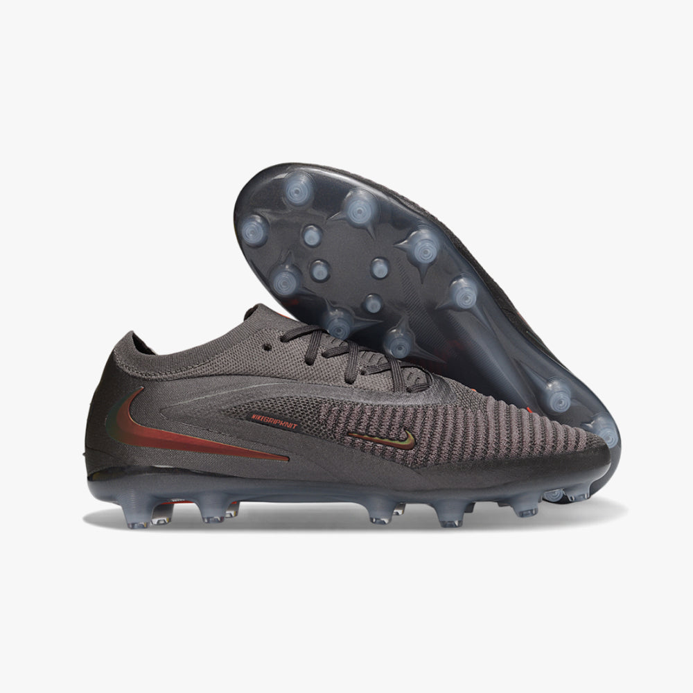 Chuteira Campo Nike Phantom 6 FG - DA Sports