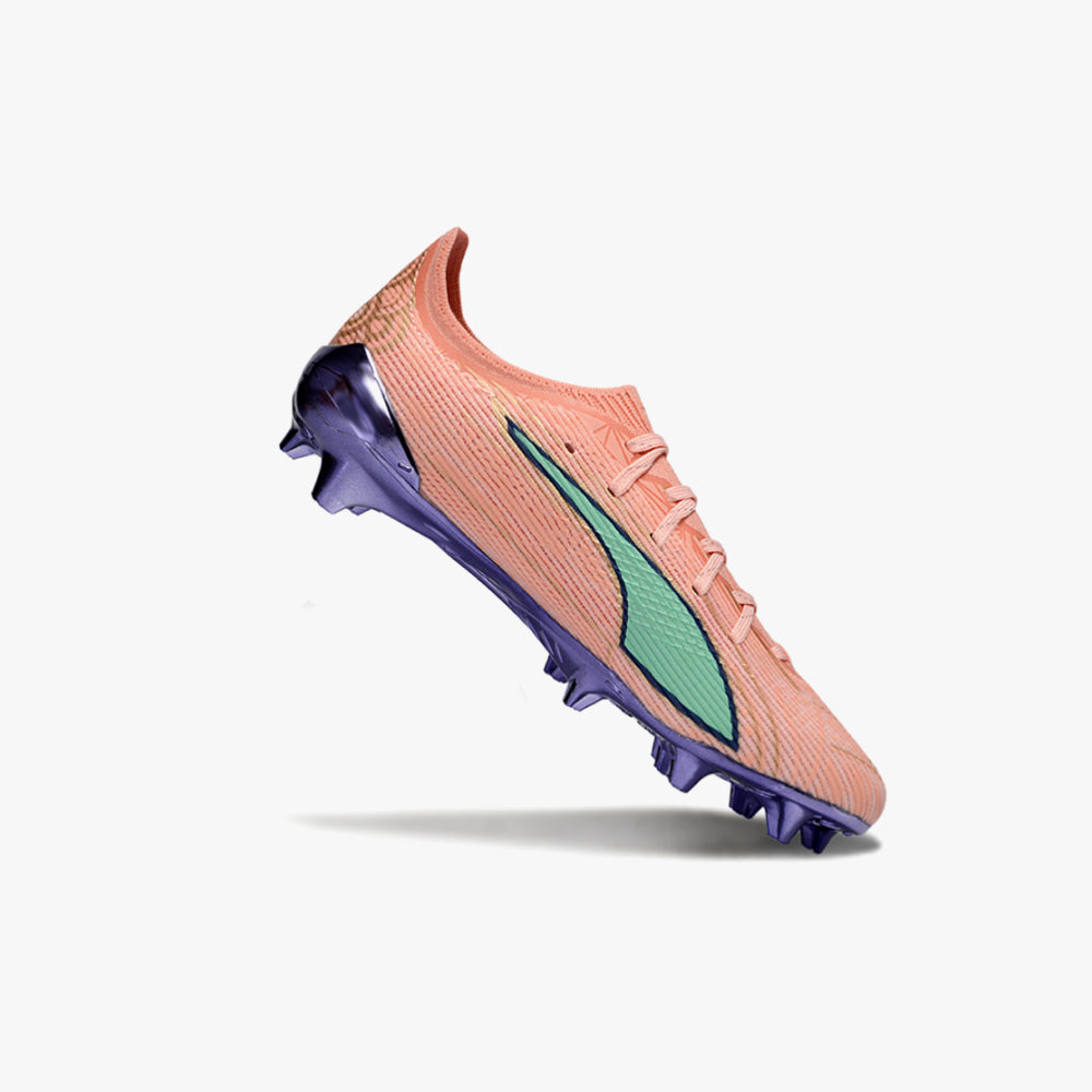 Chuteira Campo Puma Ultra 5 Ultimate Elite FG - DA Sports