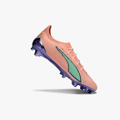 Chuteira Campo Puma Ultra 5 Ultimate Elite FG - DA Sports