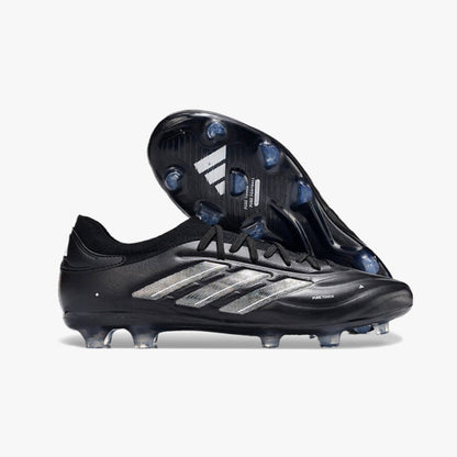 Chuteira Campo Adidas Pure II FG - DA Sports