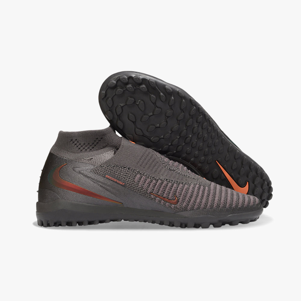 Chuteira Society Nike Phantom 6 TF - DA Sports