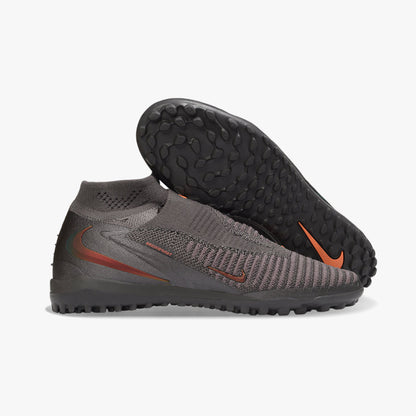 Chuteira Society Nike Phantom 6 TF - DA Sports